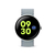 Google Google Pixel Watch(45 mm)用 ウーブンバンド ワンサイズ Fog GA11627-WW-イメージ3