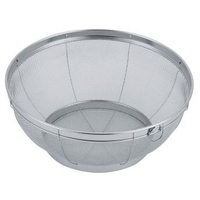 貝印 NEW COOKDAY スタンダードザル 28cm FCB022J-#000DF1443