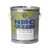 NIPPECO/自動車ホイールベアリング用 ハイレックスHD No.3 16kg FC894VE-1292387-イメージ1