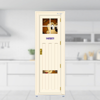 e angle ドレスアップマグネットシート サンフレッチェ05 ANG-MG-ANGVFRU107B-10SF5