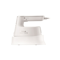 ティファール スチーム シュプレ DV4030J0 4165-030 【北海道・沖縄・離島配送不可】 ティファール DV4030J0 衣類スチーマー スチーム シュプレ |エディオン