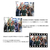 エスクーラ InstantSnap．novo インスタントスナップノボ ホワイト ｲﾝｽﾀﾝﾄｽﾅﾂﾌﾟNOVOSN-26-WH-イメージ3