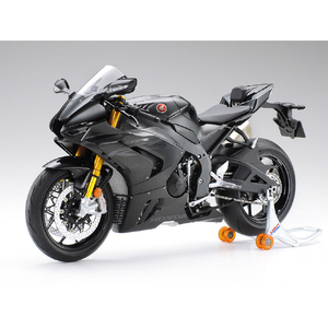 タミヤ 1/12 オートバイシリーズ No．138 Honda CBR1000RR-R FIREBLADE SP T14138CBR1000RRRﾌｱｲﾔ-BSP-イメージ3