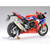 タミヤ 1/12 オートバイシリーズ No．138 Honda CBR1000RR-R FIREBLADE SP T14138CBR1000RRRﾌｱｲﾔ-BSP-イメージ2