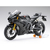 タミヤ 1/12 オートバイシリーズ No．138 Honda CBR1000RR-R FIREBLADE SP T14138CBR1000RRRﾌｱｲﾔ-BSP-イメージ3