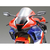 タミヤ 1/12 オートバイシリーズ No．138 Honda CBR1000RR-R FIREBLADE SP T14138CBR1000RRRﾌｱｲﾔ-BSP-イメージ4