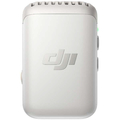 DJI DJI Mic 2 トランスミッター パールホワイト DM1024