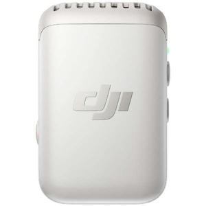 DJI Mic 2 トランスミッター(シャドーブラック) DM1023 | ヤマダ