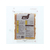 九州ペットフード お買い得ふりかけ 食べやすい小粒タイプ 230g F422415-イメージ2