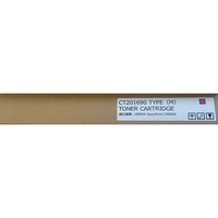 CT201690 マゼンタ タイプ F337042-NB-CT201690