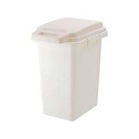 リス ホーム&ホーム ワンハンドパッキンペール 33JS FC380LD-1502920