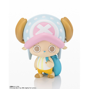 バンダイスピリッツ てくぴく チョッパー(ONE PIECE CHOPPER's) ﾃｸﾋﾟｸﾁﾖﾂﾊﾟ--イメージ5