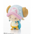 バンダイスピリッツ てくぴく チョッパー(ONE PIECE CHOPPER's) ﾃｸﾋﾟｸﾁﾖﾂﾊﾟ--イメージ4