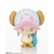 バンダイスピリッツ てくぴく チョッパー(ONE PIECE CHOPPER's) ﾃｸﾋﾟｸﾁﾖﾂﾊﾟ--イメージ5