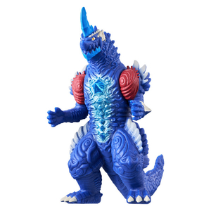 バンダイ ウルトラ怪獣シリーズ 238 レキネス UK238レキネス バンダイ ウルトラ怪獣シリーズ 238 レキネス UK238レキネス