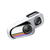 insta360 GO 3S レトロキット 64G キャンバスホワイト CINSAATA-GO3SRETRO64G-CW-イメージ3
