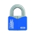 ＡＢＵＳ 屈強シリンダー南京錠 GRANIT 37ST／55 FC199FM-2013514-イメージ1