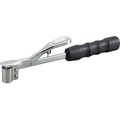トラスコ中山 プレス板脱着工具 吸着力5N 515226.51755 FC968DZ-2853400