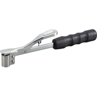 トラスコ中山 プレス板脱着工具 吸着力5N 515226.51755 FC968DZ-2853400
