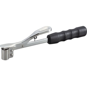 トラスコ中山 プレス板脱着工具 吸着力5N 515226.51755 FC968DZ-2853400-イメージ1