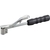 トラスコ中山 プレス板脱着工具 吸着力5N 515226.51755 FC968DZ-2853400-イメージ1