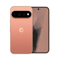 Google Google Pixel 11 Pro 256GB Canyon GA12136-CA-SF