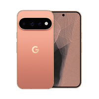 Google Google Pixel 11 Pro 256GB Canyon GA12136-CA-SF