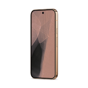 Google Google Pixel 11 Pro 256GB Canyon GA12136-CA-SF-イメージ5