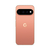 Google Google Pixel 11 Pro 256GB Canyon GA12136-CA-SF-イメージ2