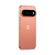 Google Google Pixel 11 Pro 256GB Canyon GA12136-CA-SF-イメージ3