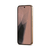 Google Google Pixel 11 Pro 256GB Canyon GA12136-CA-SF-イメージ5