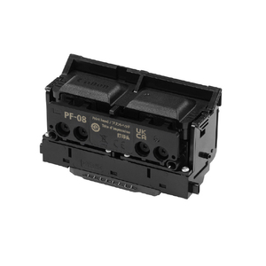 キヤノン imagePROGRAF TC-20用交換用プリントヘッド PF08-イメージ1
