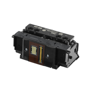 キヤノン imagePROGRAF TC-20用交換用プリントヘッド PF08-イメージ2