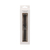 WEARPLANET Apple Watch 49/46/45/44/42mm用Slim Line クラシック本革バンド ミッドナイトブラック WP23139AW-イメージ15