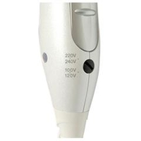 美品　フードドライヤー 9段　ホワイト　エクスカリバー 楽天市場】エクスカリバー 乾燥機の通販