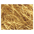 タカ印 紙パッキン 1kg シロチャ FC25397-35-5862