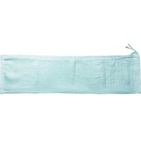 トラスコ中山 マクラ土のう5枚入 25×90cm FC152JL-1145559