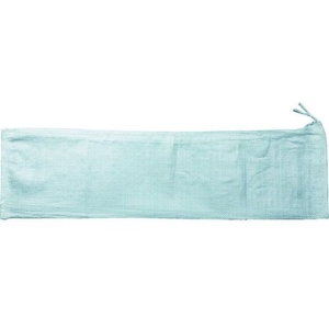 トラスコ中山 マクラ土のう5枚入 25×90cm FC152JL-1145559-イメージ1