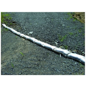 トラスコ中山 マクラ土のう5枚入 25×90cm FC152JL-1145559-イメージ2