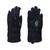 トワロン/牛床革手袋 EXTRAGUARD TAKIBI 防寒 EG-022 FC048YE-3624314-イメージ1