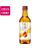 キリンビバレッジ 生茶 ほうじ煎茶 525ml×48本 FCJ098U-イメージ1