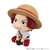 メガハウス るかっぷ ONE PIECE シャンクス 幼少期Ver． ﾙｶﾂﾌﾟｼﾔﾝｸｽﾖｳｼﾖｳｷOP-イメージ3