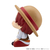 メガハウス るかっぷ ONE PIECE シャンクス 幼少期Ver． ﾙｶﾂﾌﾟｼﾔﾝｸｽﾖｳｼﾖｳｷOP-イメージ5