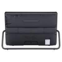 パナソニック UN-10L12 10V型ポータブルテレビ プライベート