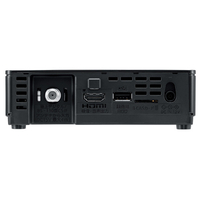 パナソニック UN-10L12 10V型ポータブルテレビ プライベート・ビエラ