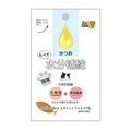 三洋食品 たべて水分補給（かつお）30g ﾀﾍﾞﾃｽｲﾌﾞﾝﾎｷﾕｳｶﾂｵ