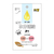 三洋食品 たべて水分補給（かつお）30g ﾀﾍﾞﾃｽｲﾌﾞﾝﾎｷﾕｳｶﾂｵ-イメージ1