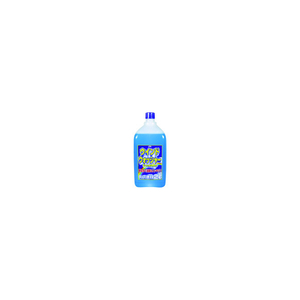 ＫＹＫ ウインドウォッシャー液ＥＸ２Ｌ 12-007-イメージ1