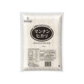 大塚食品 マンナンヒカリ 業務用 1kg FCM5113