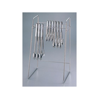 江部松商事 18-8 トングスタンド FC134LP-5444900